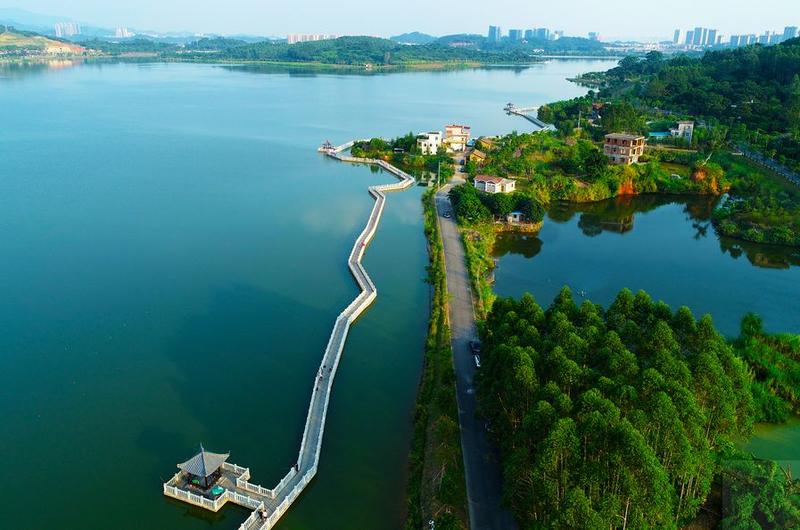 最新社会现象表明,沐足店94油是什么项目？2025年实测体验与行业深度解析