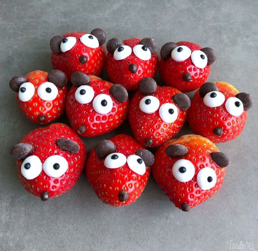 水果|造型|仪式感_新浪新闻