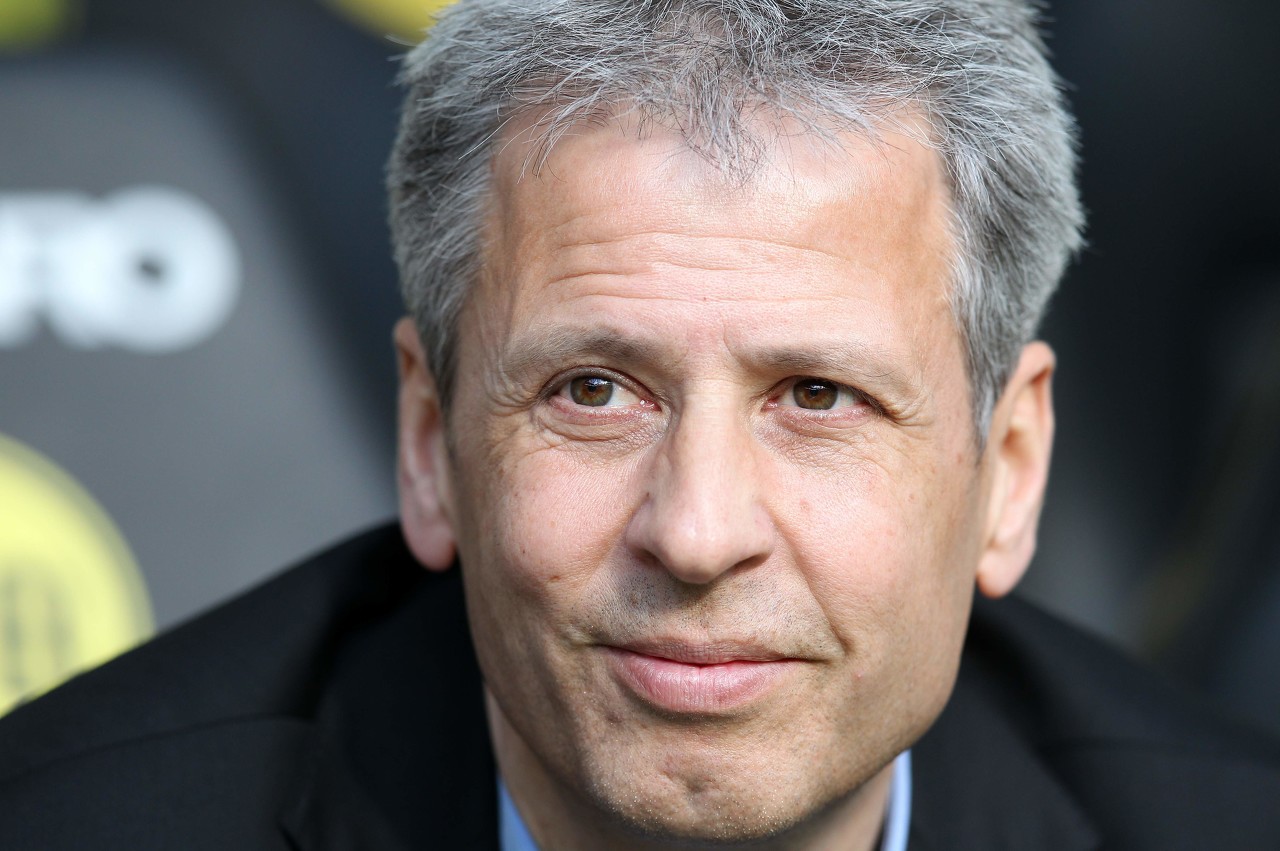 法夫尔:最后一脚传球不够精准 对手变阵效果不错