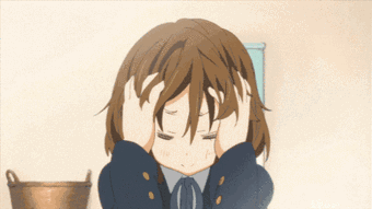 340_191gif 动态图 动图