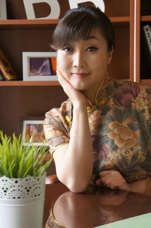 【名嘴手一滑】魏然:情侣在一起1个月vs1年后,太真实了.