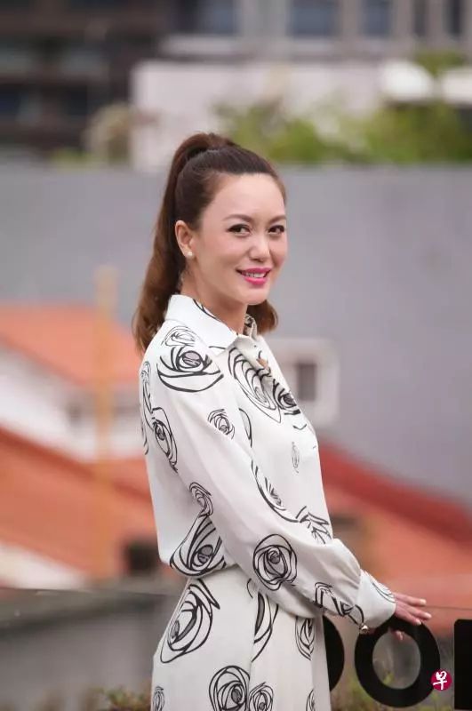 郑秀珍|李铭顺|郭妃丽_新浪新闻