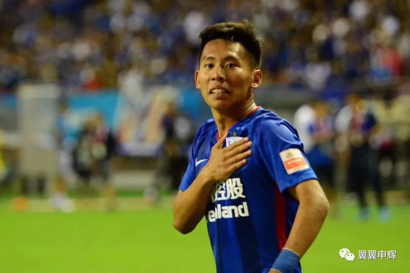 周俊辰被禁赛一年的处罚公告落款有何玄机?这