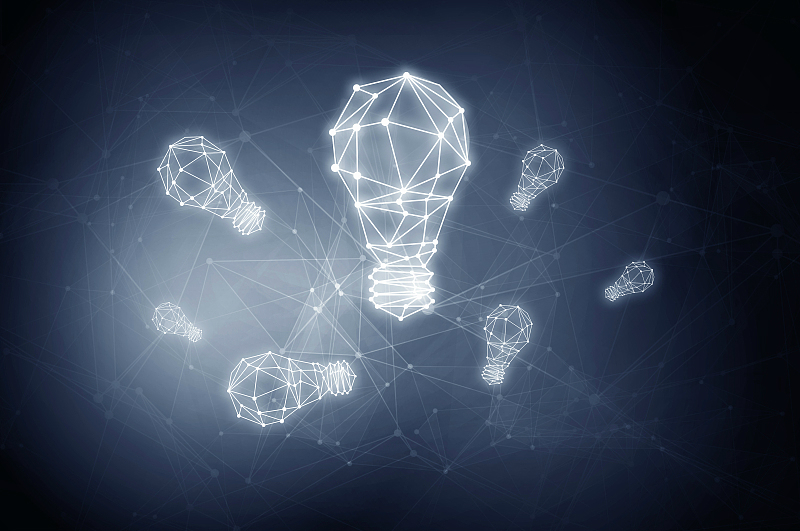 为了避免只成为概念 区域链应该如何延续发展之路？