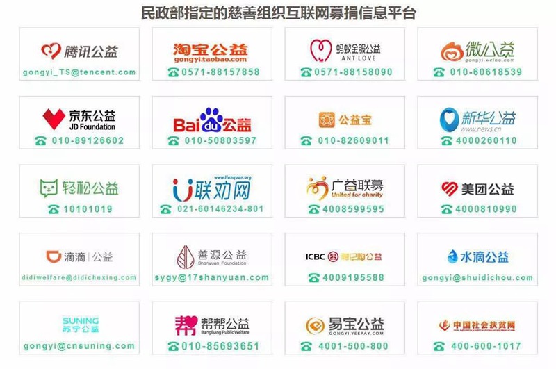 闲置物品捐赠：让每一件物品发挥最大化价值