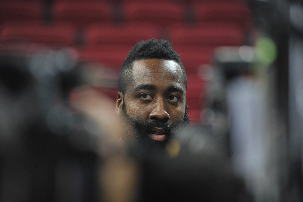 球队体系与年龄因素全解读