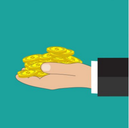 宝鼎科技:山东省招远市政府将成公司实控人