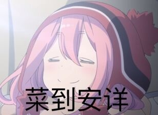 用榴弹炮和火箭筒吃鸡玩家才叫凶残!