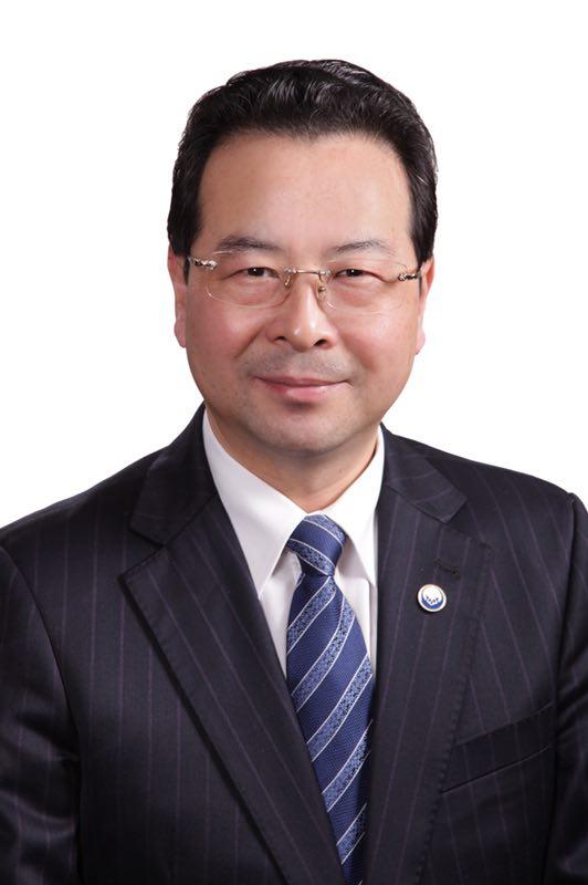 周礼耀出任中国长城总裁擅利用投行化手段化解不良