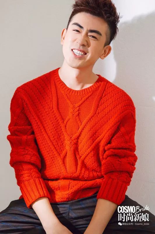 《万魂镜之诛魔记》热播 | 郎鹏:道阻且长,行则将至