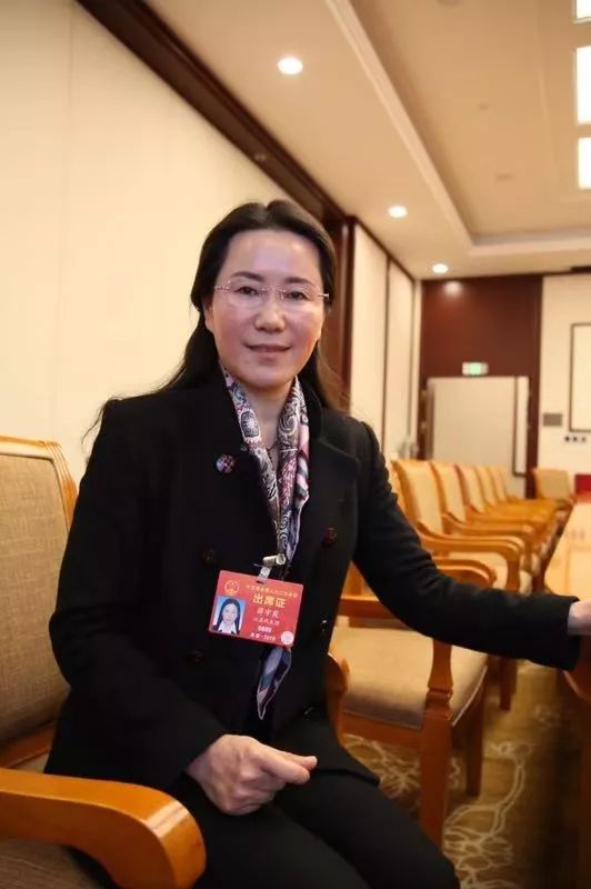 【聚焦两会】南京一中6名学生建议成两会提案:关注早教行业管理存在的