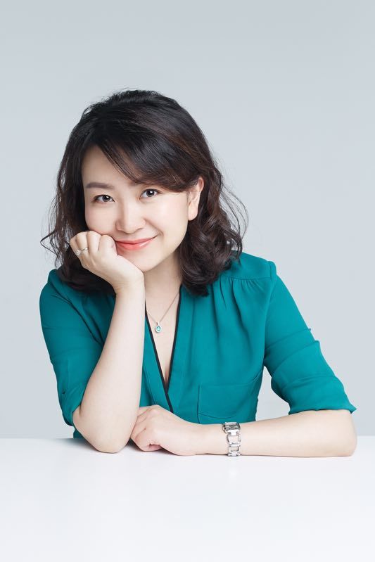 关于定制游的正确打开方式,我们跟一家深耕行业22年