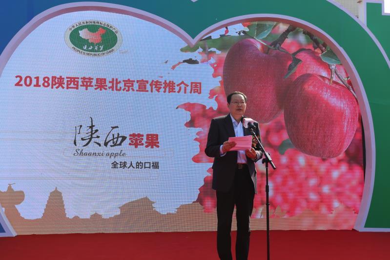 彬县扶贫全解读：政策脉络、精准扶贫项目、产业帮扶与乡村振兴衔接