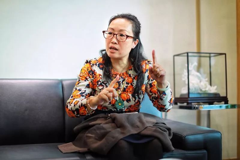 赖文莉:四川大学华西口腔医学院教授,博士生导师;四川大学华西口腔