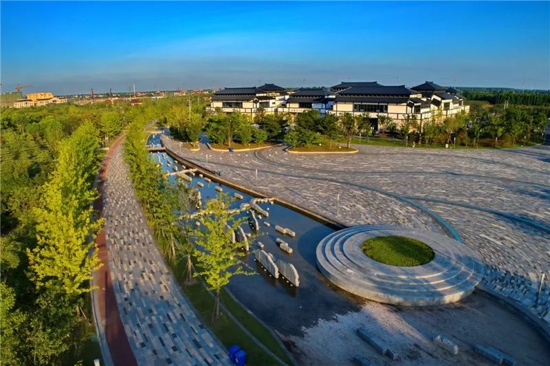 海门,一个看得见发展,留得住乡愁的地方!|海门|乡愁|江海_新浪新闻