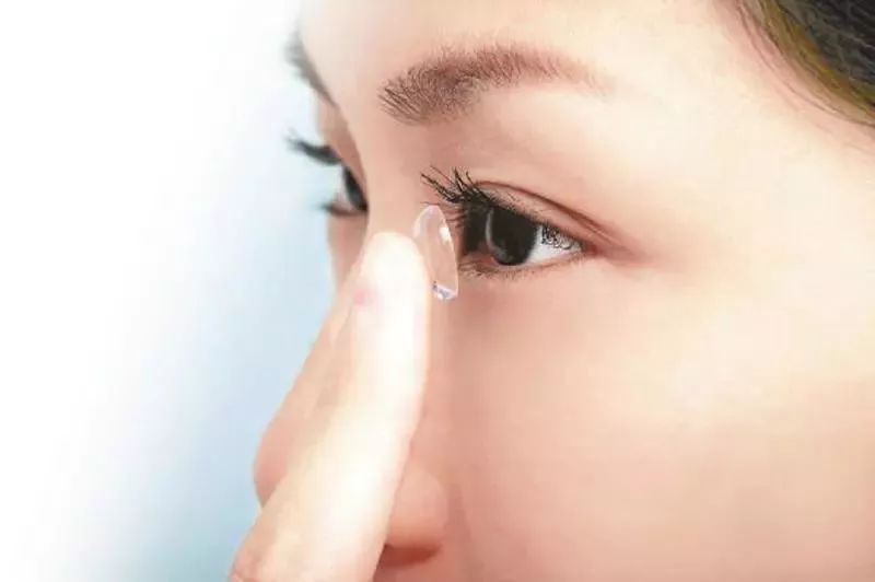 河北10市和雄安新区今日启动重污染天气Ⅱ级