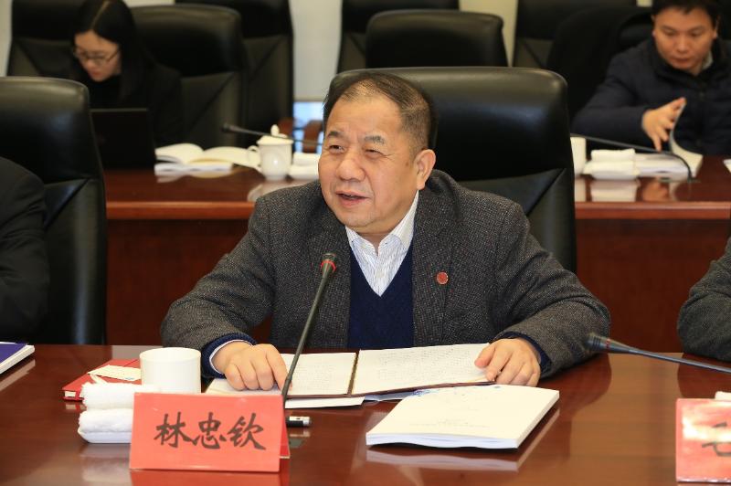 市长李亚平,苏州市委常委,工业园区党工委书记吴庆文等苏州市委领导