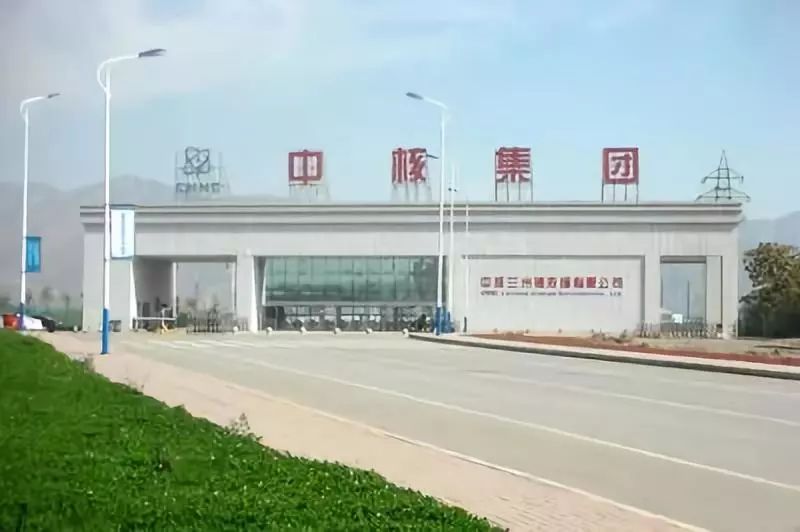 兰州没有拉面银行才是最铁饭碗