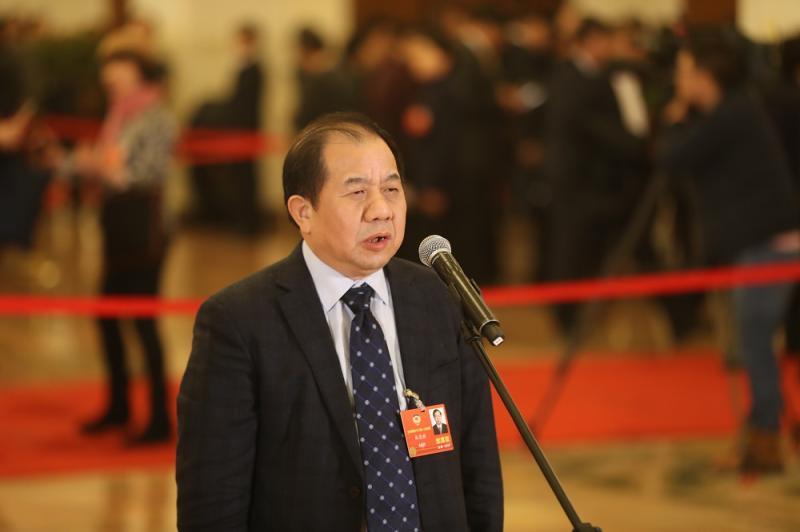 林忠钦  上海交通大学党委副书记,校长,中国工程院院士钱锋  九三学社