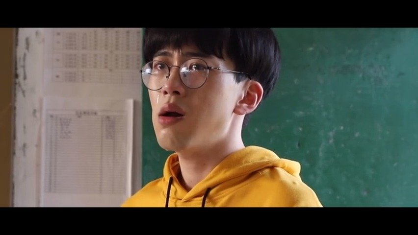 陆军原司令员韩卫国,南部战区原司令员袁誉柏,上将吴社洲3人履