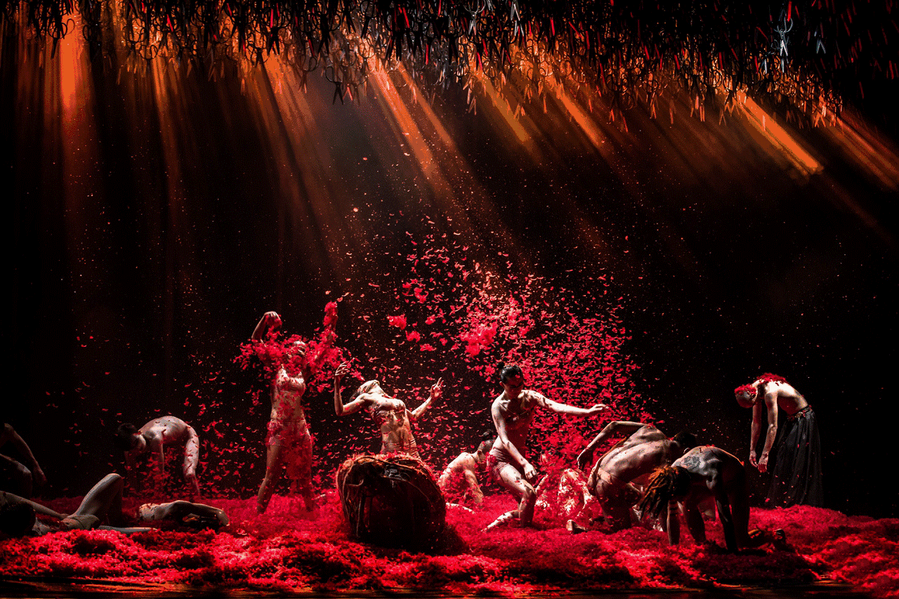 1280_853gif 动态图 动图