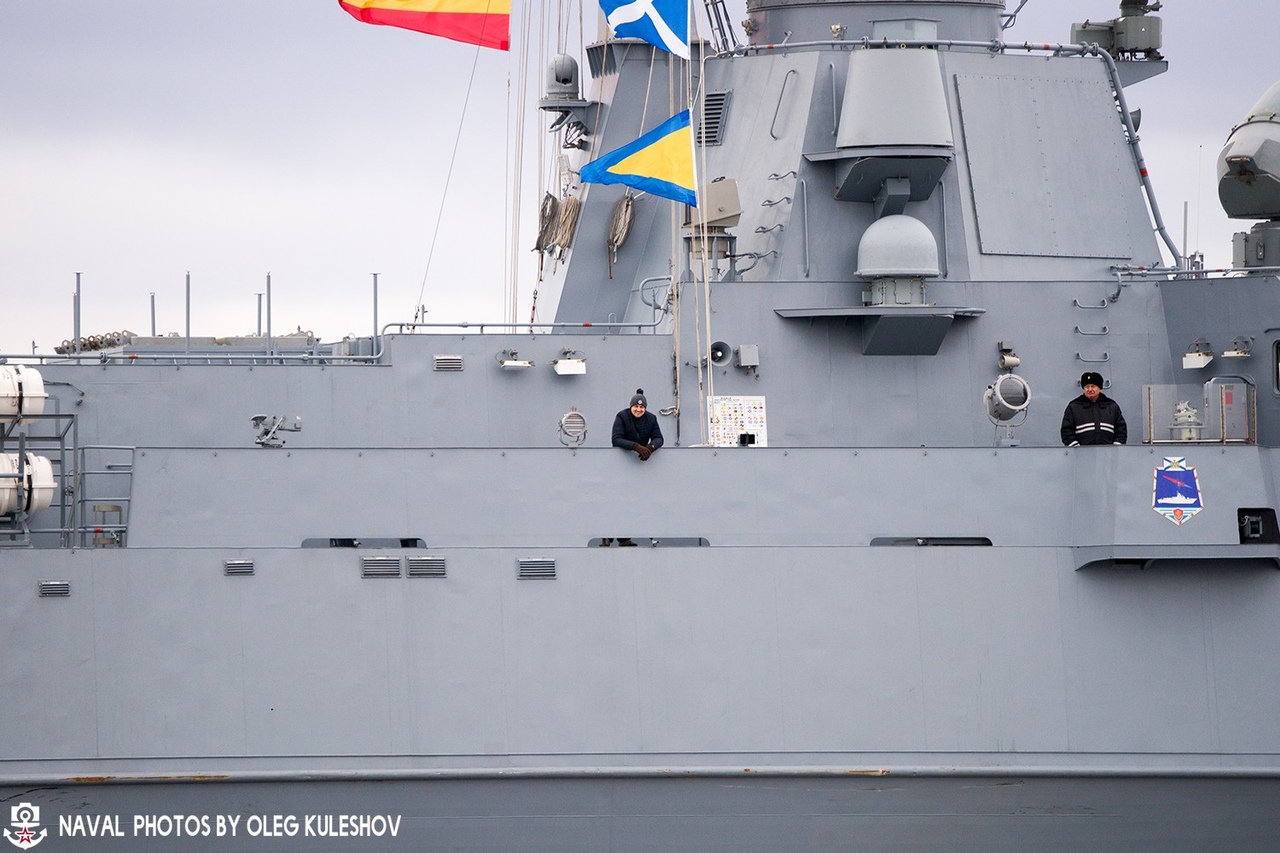 国际部健对干责长负康成