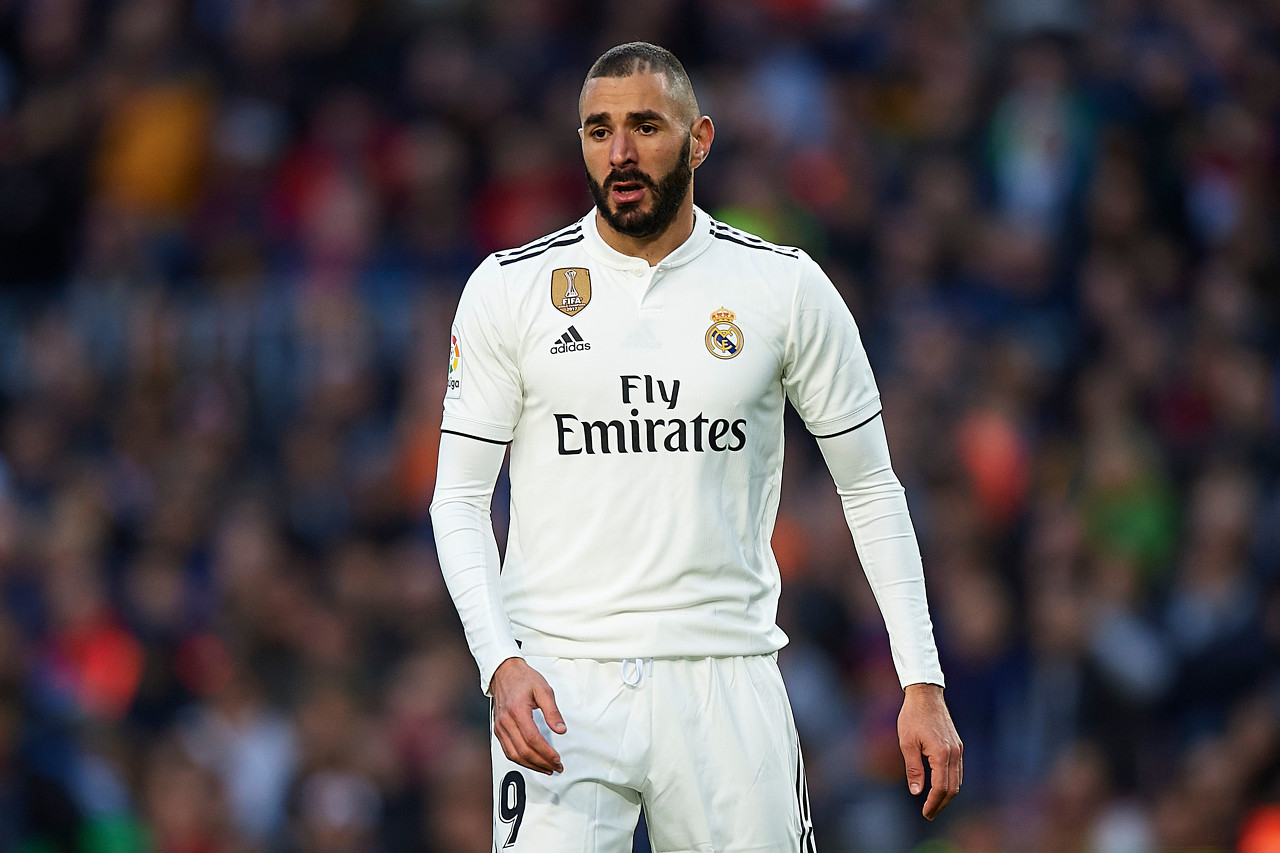 德转30岁及以上球员身价排行:梅罗领衔 暴力鸟在列