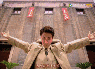 15年了,还是没有一部剧能比得上它|金粉世家|冷清秋|金燕西_新浪新闻