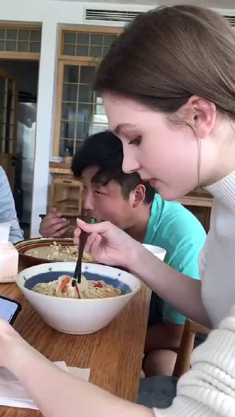 经典老视频,乔丹98年总决赛原声超炸集锦,那一