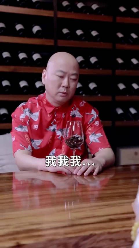 你不单人长得美想的也挺美的真的是太厉害了
