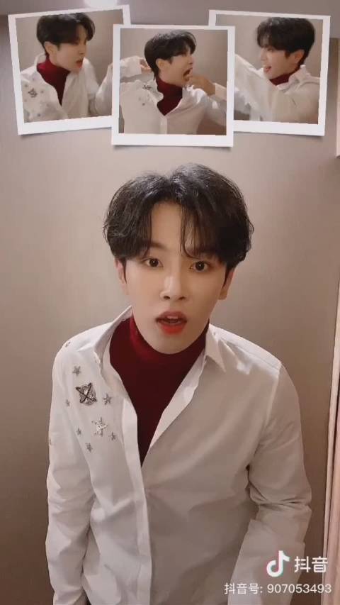 鱼的记忆有七秒 李憨憨的记忆有几秒