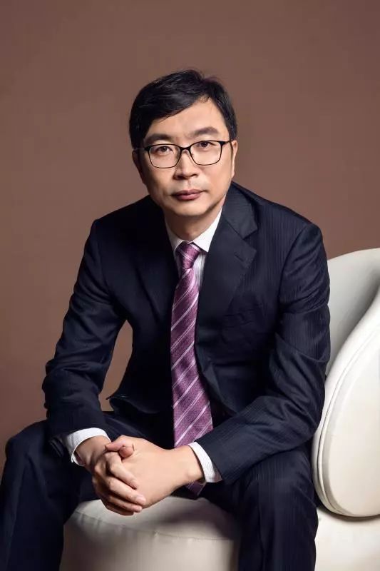 福建六建林栋地产建筑协同发展的共生逻辑