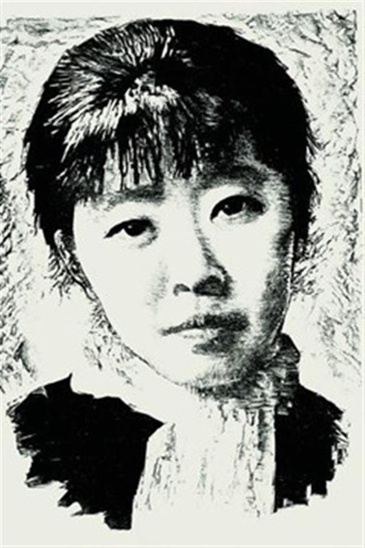 31岁香消玉殒,人生最大的憾事是辜负了自己|萧红|萧军|端木蕻良_新浪