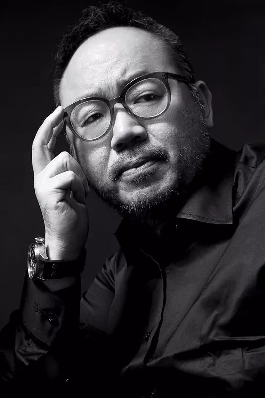 张一白 岁月静好