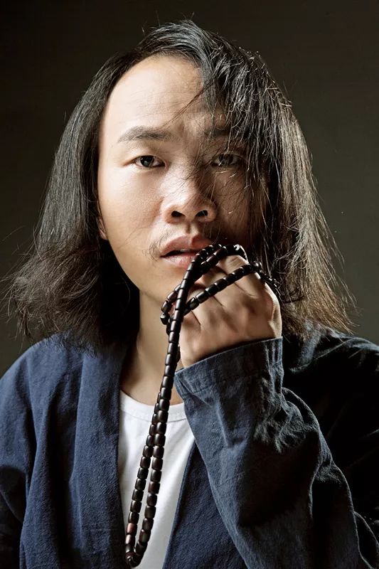 小编亲自探店带你领略设计之美红星美凯龙原点共享家