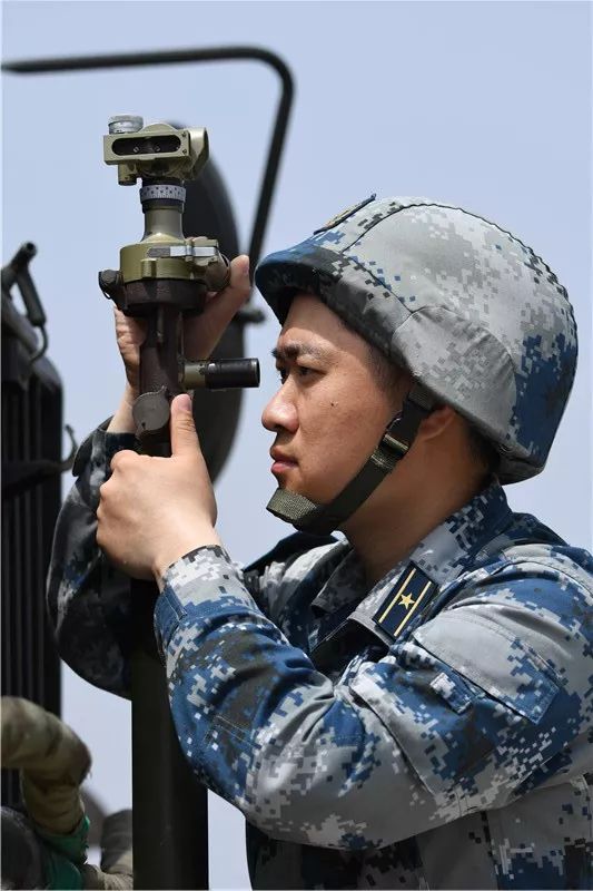 分享从学霸到武神高学历战勤班做到了