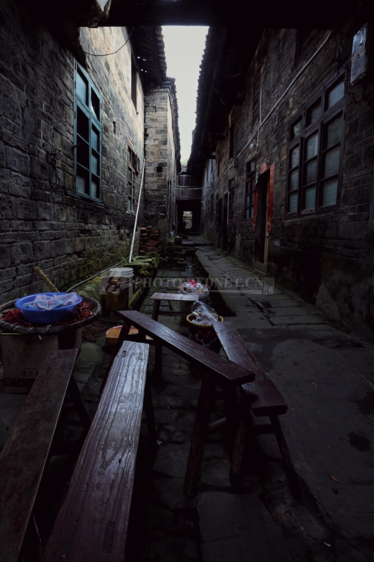 资兴seo优化关键词