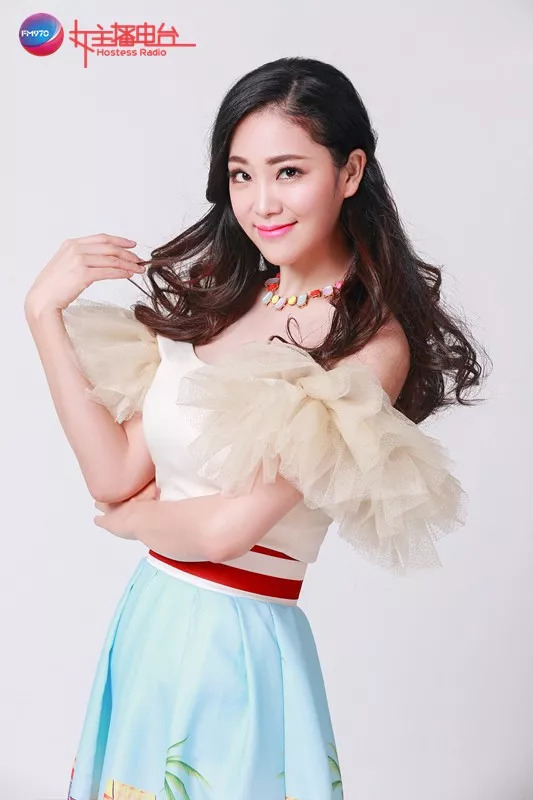 邀请您与970女主播一起看电影,分享生日蛋糕!快来报名吧!