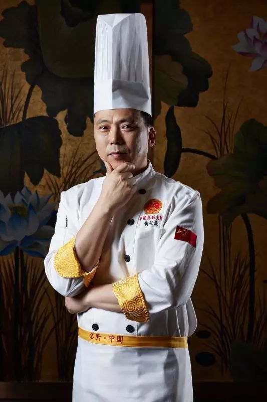 新雅大厨打造特色年夜饭,招牌名菜一键打包送你家!