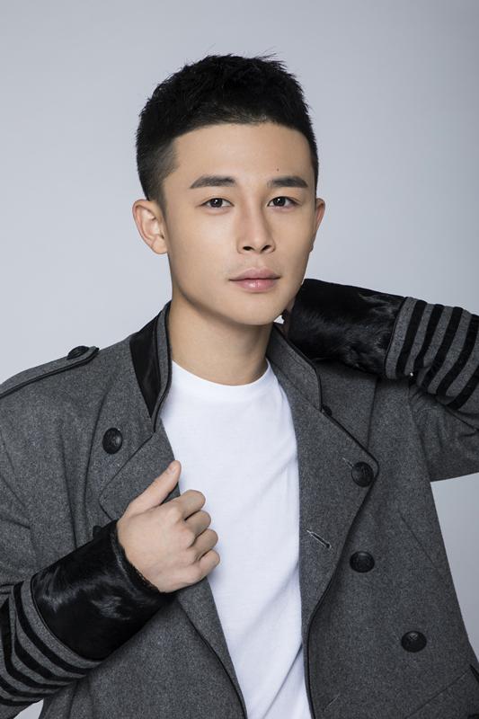 半阳酷狗首唱《风满楼》观众直呼太伤感