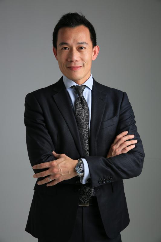 深谙变与不变的上海中原地产主动求变变中求通