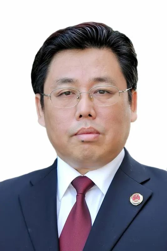 【大检察官推荐】创新轻罪案件办理模式效果良好