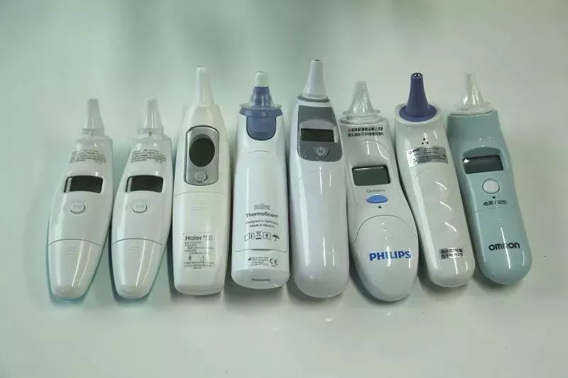 大型空调扇生产厂家介绍 常平镇做网站SEO优化要多久