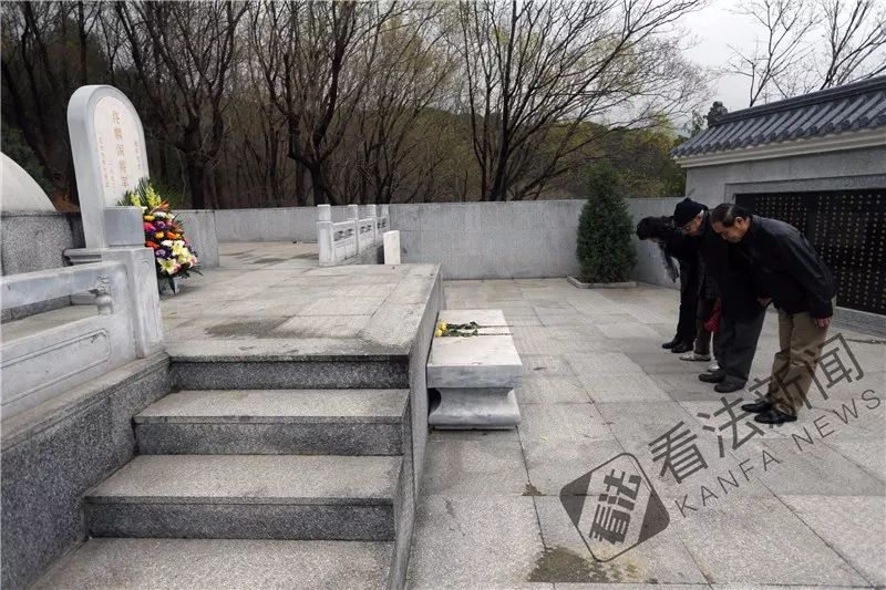 子孙:父亲曾用岳飞激励全民族抗战|佟麟阁|佟兵|将军_新浪新闻