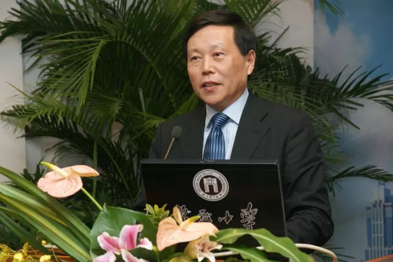 什么样的孩子在ai时代不会落伍特级教师开课啦附8场排片表