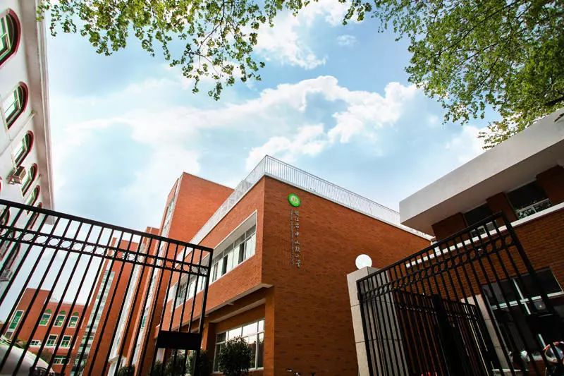 镇江市中山路小学:坚持不懈涵养校园文明