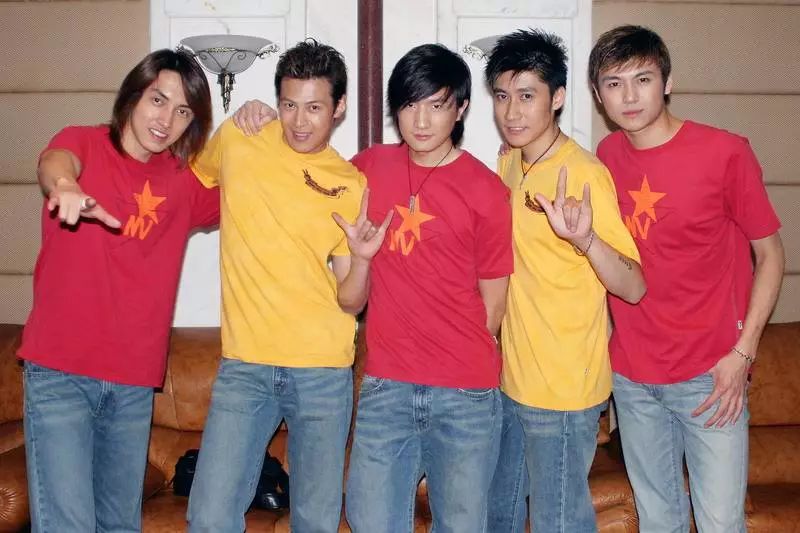 红苹果乐园|星梦缘|盛超_新浪新闻