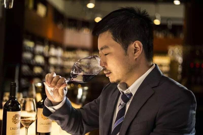 国际葡萄酒盛会topwine国家展团精彩预告第一弹
