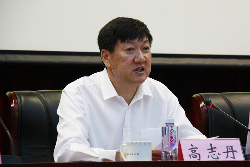 国家体育总局副局长 - 国家体育总局副局长什么级别