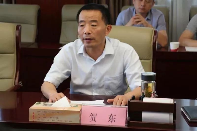 不重视环境保护限产不力芜湖海螺水泥等6企业被市政府约谈